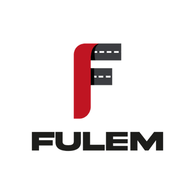 FULEM